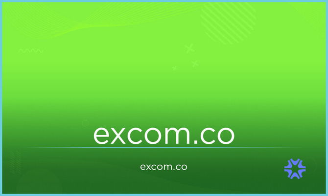 Excom.co