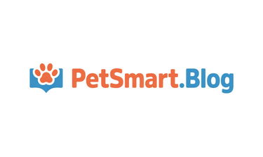 PetSmart.blog - Creative brandable domain for sale