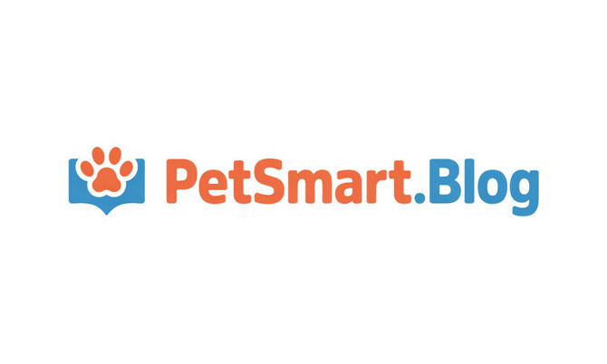 PetSmart.blog