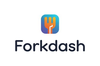 ForkDash