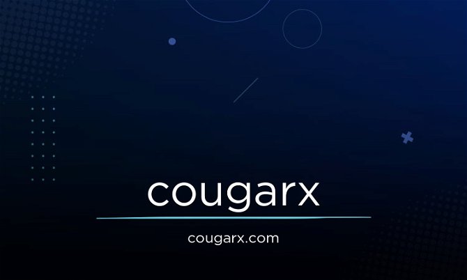 CougarX.com