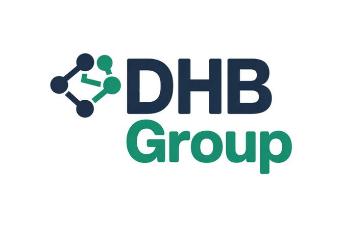 DHBgroup.com