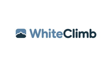 WhiteClimb.com - Creative brandable domain for sale
