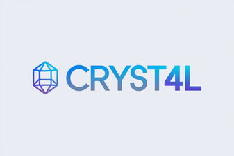 CRYST4L.com