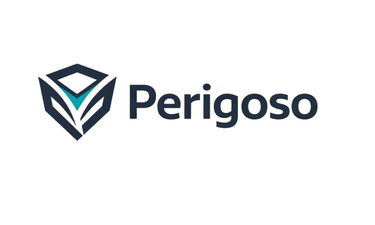 Perigoso.com - Creative brandable domain for sale