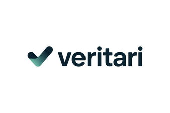 Veritari.com is for sale