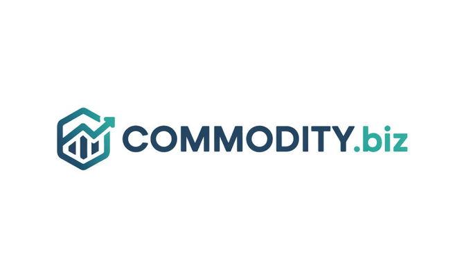 Commodity.biz