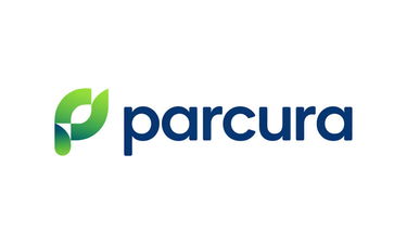 Parcura.com - Creative brandable domain for sale
