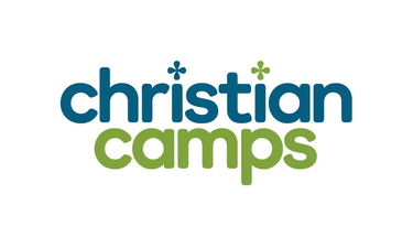 ChristianCamps.com - Creative brandable domain for sale