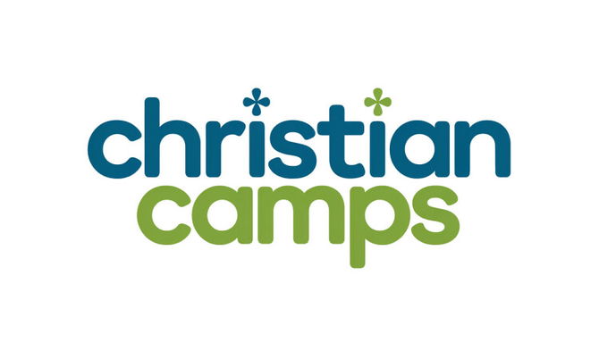 ChristianCamps.com