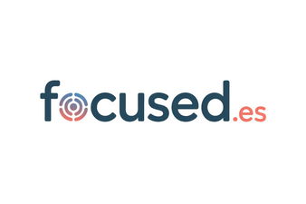 focused.es
