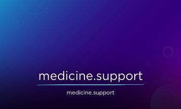 medicine logo