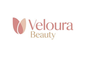 VelouraBeauty.com - Creative brandable domain for sale