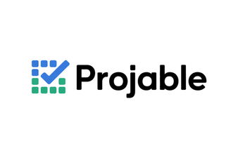 Projable.com - Creative brandable domain for sale
