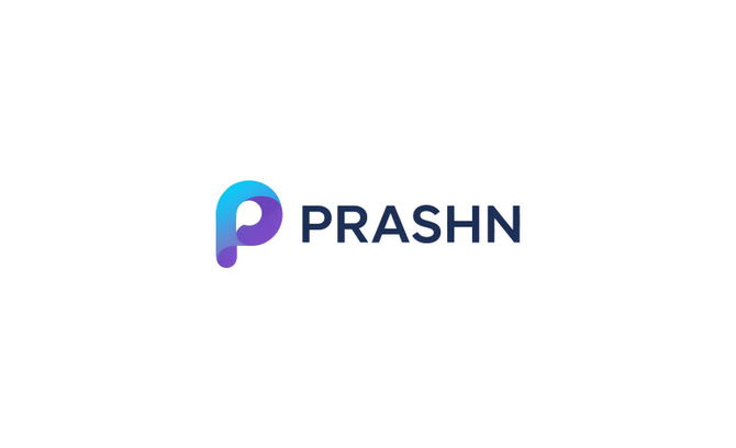 Prashn.com
