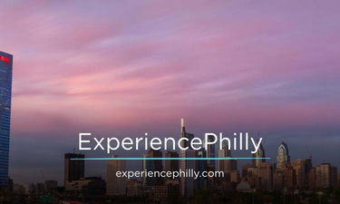 ExperiencePhilly.com