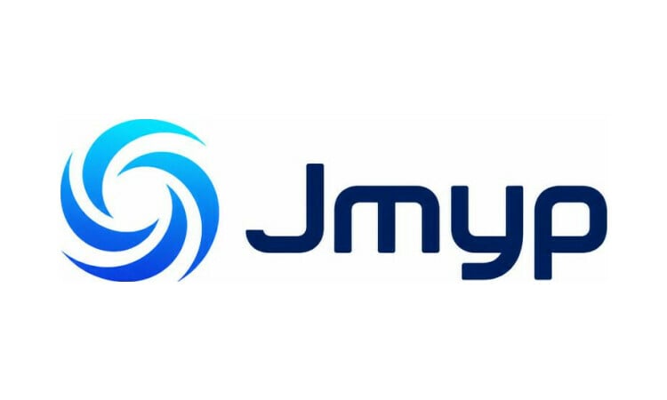 Jmyp logo