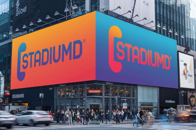 StadiumD.com