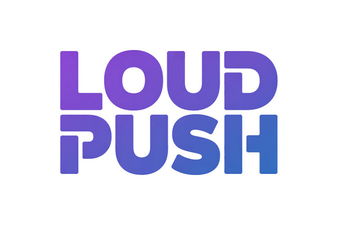 LoudPush.com