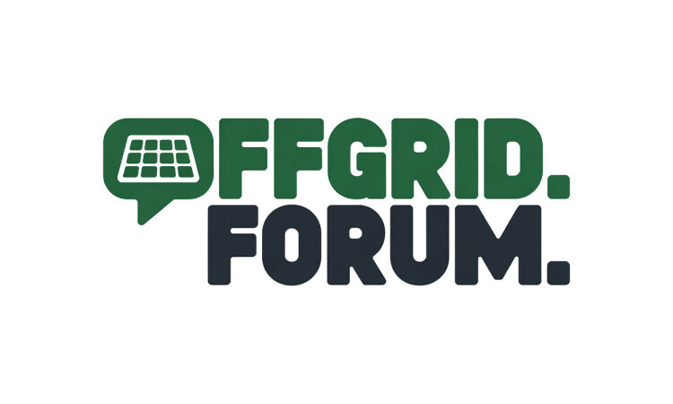 Offgrid logo