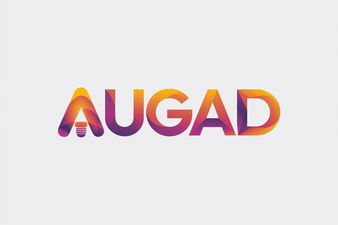 Augad.com - Creative brandable domain for sale