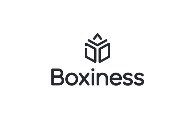 Boxiness.com