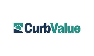 CurbValue.com - Creative brandable domain for sale