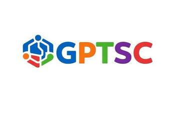 GPTSC.com is for sale