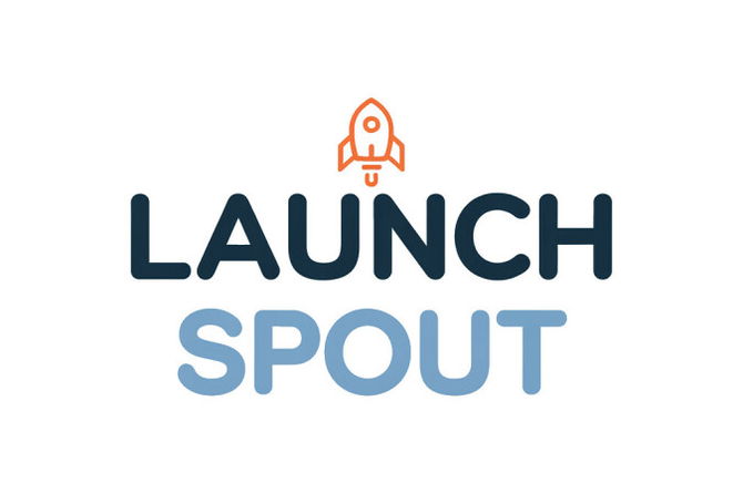 LaunchSpout.com