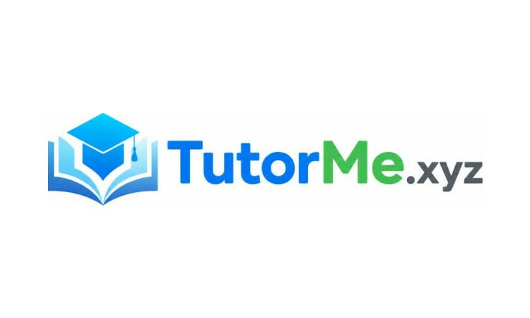 TutorMe.xyz
