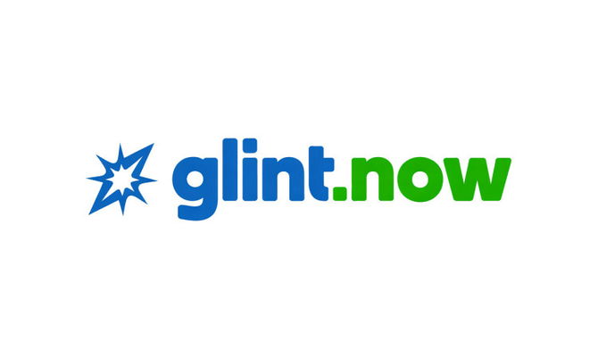 Glint.now