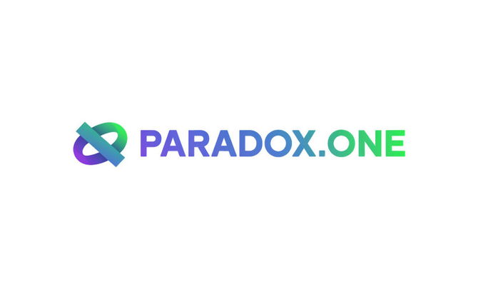 Paradox.one