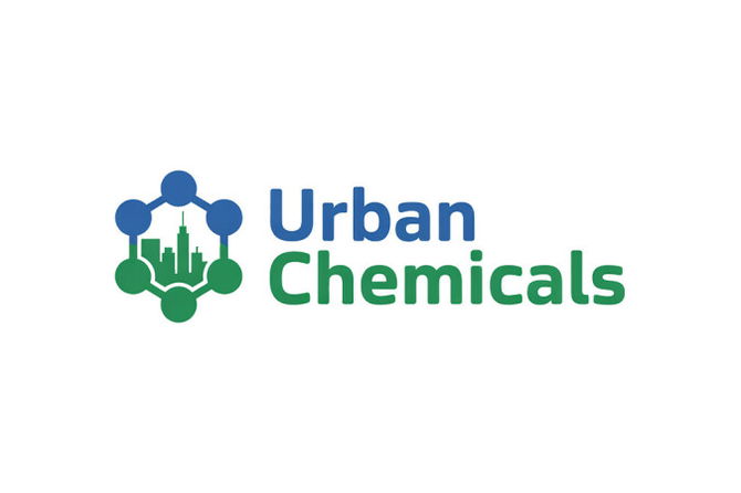 UrbanChemicals.com