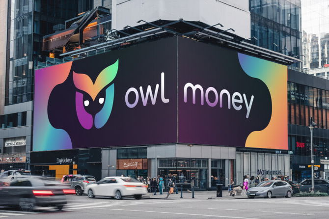 OwlMoney.com