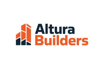 AlturaBuilders.com - Creative brandable domain for sale