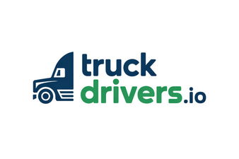 TruckDrivers.io is for sale
