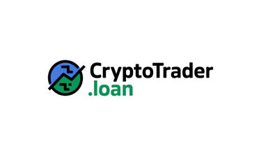 CryptoTrader.Loan
