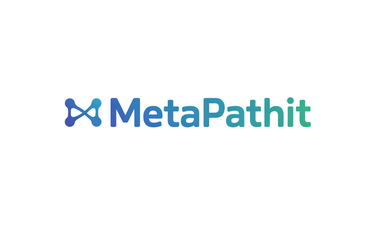 MetaPathIT.Com - Creative brandable domain for sale