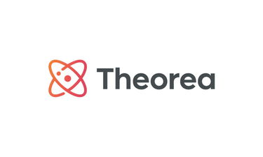 Theorea.com - Creative brandable domain for sale