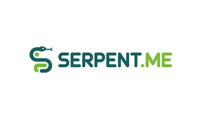 Serpent.me
