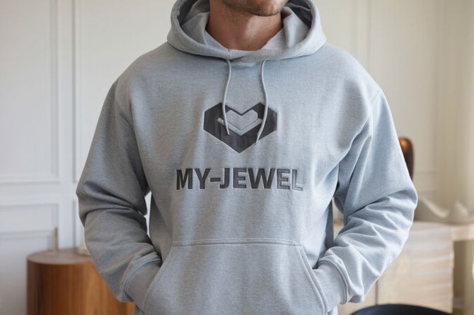 My-Jewel.com
