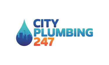 CityPlumbing247.com - Creative brandable domain for sale