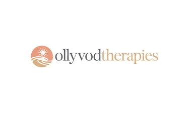 HollywoodTherapies.com - Creative brandable domain for sale