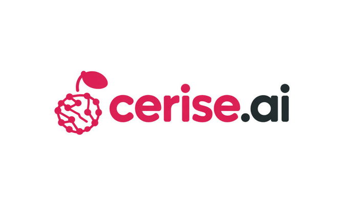 Cerise.ai