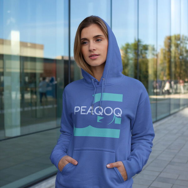 Peaqoq.com