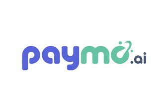 PayMo.ai is for sale