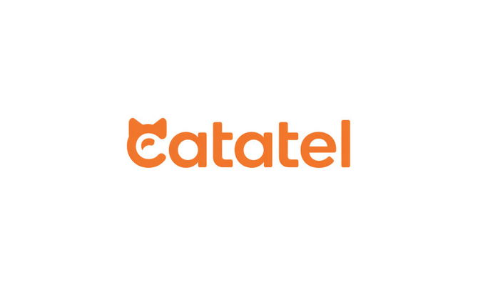 Catatel.com