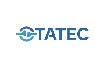 Otatec.com - Creative brandable domain for sale
