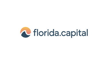 Florida logo