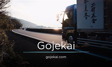 Gojekai.com